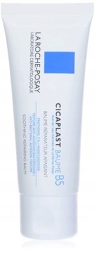 La Roche-Posay Cicaplast B5+ Balsam sk. sucha 40ml