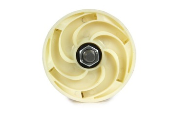 СЕГМЕНТЫ ПОГРУЖНОГО НАСОСА ПОГРУЖНЫЙ SEG 7