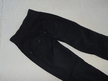 H&M MAMA Отличные брюки для беременных, размер 40.