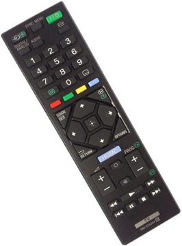 Pilot do TV Sony KDL-40R450B,