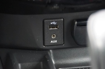 Nissan X-Trail III Terenowy 1.6 dCi 130KM 2017 Nissan X-Trail 1.6 Diesel 130 KM, Automat, Klimatronic, Navi, Kamera360, H, zdjęcie 16