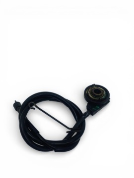 Трос спидометра червячный SUZUKI VX800 VX 800 90-97