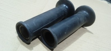 YAMAHA XJ 900 600 РУЧКИ ПЕРЕКЛЮЧАТЕЛЕЙ РОЛГАЗ ГУ SHIFT