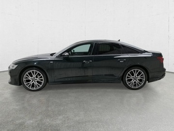 Audi A6 C8 2023 Audi A6 Limousine Poleasingowe.pl, zdjęcie 3