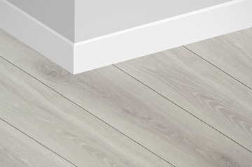 WENINGER AMBIANCE DĄB PIRENEJSKI