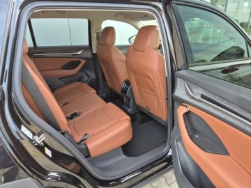 Skoda Kodiaq II SUV 2.0 TDI SCR 193KM 2026 Skoda Kodiaq Edition 130 2.0 TDI DSG 4x4 Auto z pl, zdjęcie 12