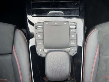 Mercedes CLA C118/X118 2022 Mercedes-Benz CLA CLA 200 FV 23 Polski Salon Darmowy raport AutoDNA, zdjęcie 17