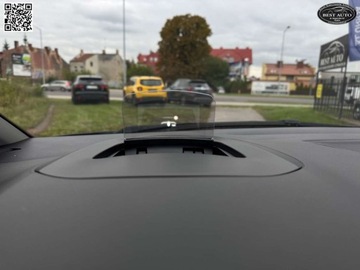 Renault Scenic IV 2018 Renault Scenic 1.3 T benzyna (165 km ) Szwajcaria - Stan bdb - Z gwarancja, zdjęcie 4