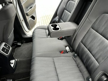 Kia Sportage IV SUV 1.6 GDI 132KM 2017 Kia Sportage 8xAlu Kamera, Led, Navi, GWARANCJA!, zdjęcie 12