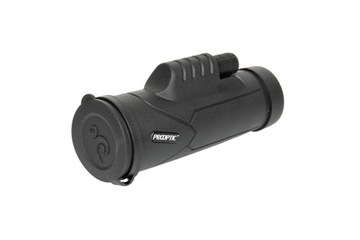 Monokular PROOPTIC 10x42