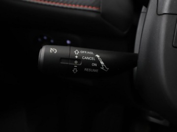 MG ZS I 2022 MG ZS virtual cocpit navi klima auto grzane fotele, zdjęcie 32