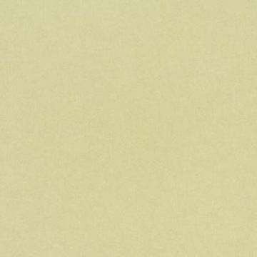 Geltex 115 [г/м2] Карри (1134) Лисо (MOLET LS) 700x1000 мм FSC Mix