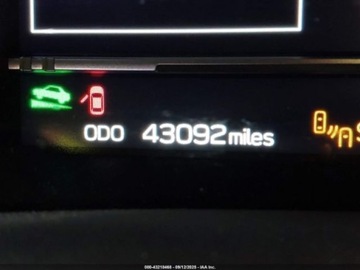 Toyota 2023 Toyota GR86 Premium 2023 2.4l 2.4 Benzyna 228KM, zdjęcie 11