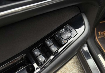 Ford S-Max II Van 2.0 TDCi 180KM 2018 Ford S-Max 2.0 TDCI 180KM automat GWARANCJA zarejestrowanyBEZWYPADKOWY, zdjęcie 32