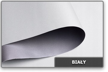 НАСТЕННЫЕ СТАВНИ THERMAL BLACKOUT 170x180 СВОБОДНО ПОДВЕСНЫЕ