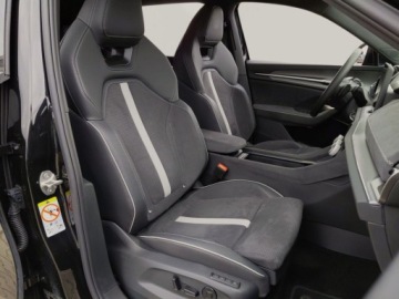 Skoda Kodiaq II SUV 1.5 TSI mHEV 150KM 2025 Skoda Kodiaq 1.5TSI mHEV 150KM Sportline SalonPL SerwisASO Acc Virtual Mat, zdjęcie 14