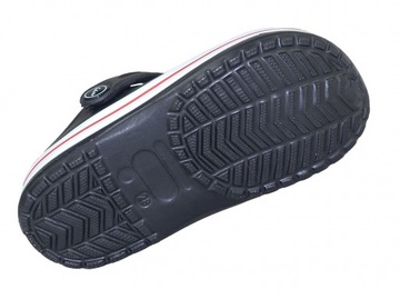 КРОКС САДОВЫЕ ШЛЕПКИ ДЛЯ ДЕТСКОГО БАССЕЙНА ПЕНА