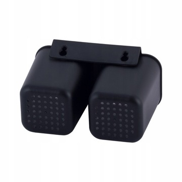 KAMILLE АЛЮМИНИЕВЫЙ ДРЕНАЖ ДЛЯ ПОСУДЫ