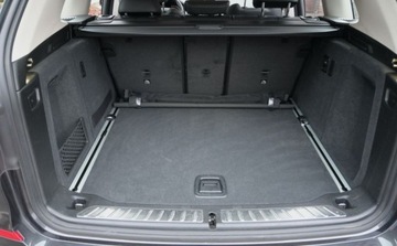BMW X3 G01 SUV 2.0 18d 150KM 2020 BMW X3 2,0D 150 KM X-LINE Full Led Nawigacja 2.0 Diesel 150KM, zdjęcie 33