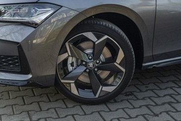 Skoda Superb IV Kombi 2.0 TDI 193KM 2026 Škoda Superb Skoda Superb Combi Sportline 2.0 TDI, zdjęcie 2