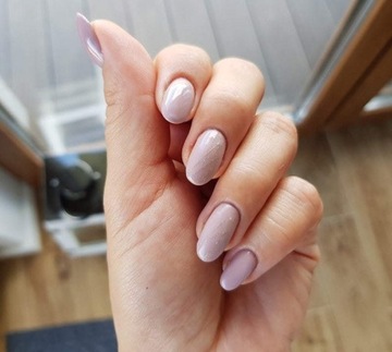 NEONAIL Lakier Hybrydowy 5318 WARMING MEMORIES