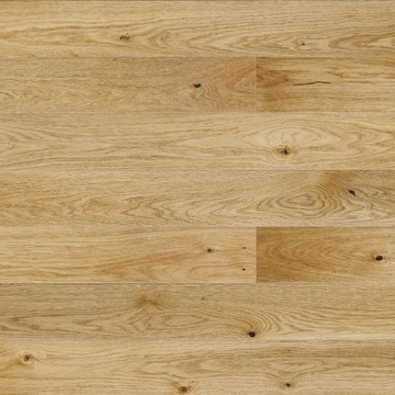 Deska warstwowa DĄB SZCZOTKOWANA 14x130x1092mm