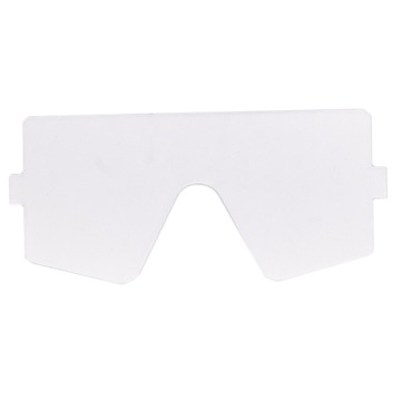 Szybka wewnętrzna do OPTREL Panoramaxx 5000.010