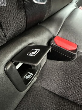 Volvo XC60 II Crossover D3 150KM 2019 Volvo XC 60 Zakupiony w Salonie Polskim - Serwisowany 2.0 Diesel 150KM, zdjęcie 26