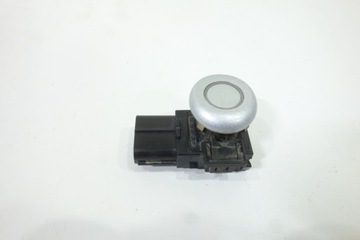 CZUJNIK PDC LEXUS RX350 RX450H LX570 89341-33190