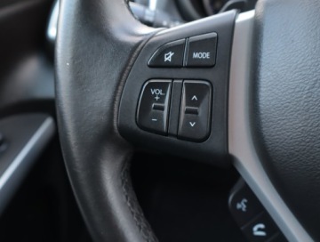 Suzuki SX4 II S-cross Facelifting 1.4 BOOSTERJET 140KM 2019 Suzuki SX4 S-Cross 1.4 BoosterJet, Salon Polska, zdjęcie 18