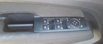 Volkswagen Amarok II 2025 Volkswagen Amarok 2.0 TDI 205 KM DSG 2.0 Diesel 205KM, zdjęcie 23