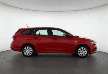 Fiat Tipo II Station Wagon Facelifting 1.0 T3 Turbo 100KM 2022 Fiat Tipo 1.0 FireFly, Salon Polska, zdjęcie 5