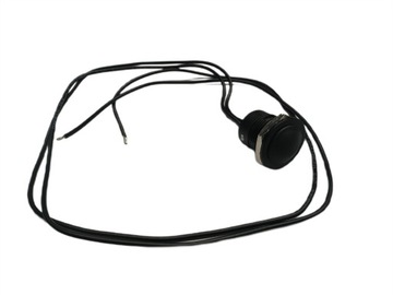 Przycisk joysticka JCB