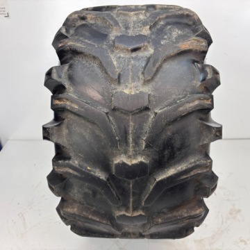 Покрышка Kenda Bear Claw 22X12-10 DOT 4704