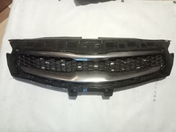 РЕШЕТКА СНЯТИЯ KIA X CEED 86351-J7CB0