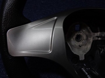 KIEROWNICA ZWYKŁA ALFA ROMEO MITO 08-