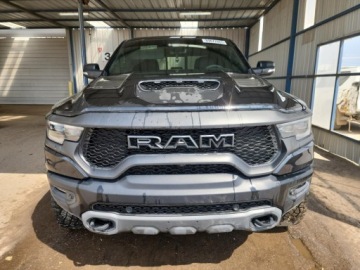  RAM 1500 Trx 2022 6.2l 6.2 Benzyna 702KM, zdjęcie 5