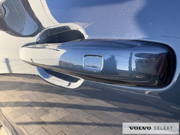 Volvo XC60 II 2024 Volvo XC 60 T6 Plug-In | AWD | Plus Bright | FV23%, zdjęcie 35