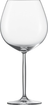 SCHOTT ZWIESEL Diva 830 ml. Cristal GERMANY
