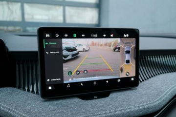 Skoda Superb III Liftback Facelifting 1.5 TSI 150KM 2024 Škoda Superb Skoda Superb Superb 4 Selection 1.5, zdjęcie 17