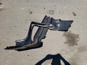 BMW X1 F48 2021 BMW X1 sdrive28i, 2021r., 2.0L 2.0 Benzyna 228KM, zdjęcie 6