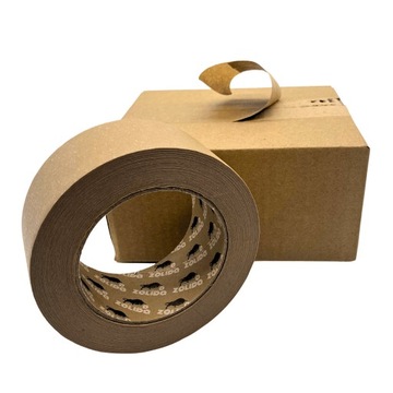 Крафт бумажная бумага Экопа бумага для пакетов Eko 48/60y