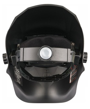 АВТОЗАТЕМНЯЮЩАЯ МАСКА, TRUE COLOR, АВТОМАТИЧЕСКИЙ, СВАРОЧНЫЙ ШЛЕМ С ЖК-дисплеем