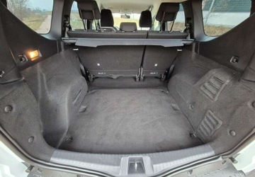 Dacia Jogger 1.0 TCe 110KM 2022 Dacia Jogger 1.0 Benz +LPG 110KM // Piękny zadbany !!!, zdjęcie 5