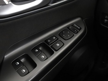 Hyundai Kona I Crossover Facelifting 1.0 T-GDI 120KM 2021 Hyundai Kona FV23% navi kamera grzane fotele+kier., zdjęcie 39