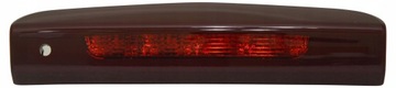 LAMPA STOPU CORSA D, 07.06-01.11 555891-E