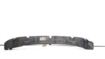 SEAT TARRACO 5FJ ABSORBER ZDERZAKA PRZÓD 5FJ807248