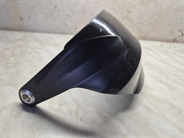 KTM 1290 SUPER ADVENTURE-T защитные ограждения, поручни