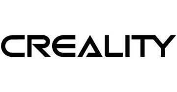 3D-принтер Creality CR-200B Pro