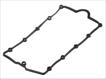 Прокладка крышки ELRING 527.110 03G103483B